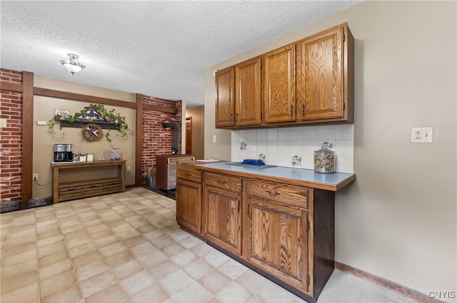 433 County Route 13, Boylston, NY 13083 - photo 18