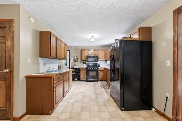 433 County Route 13, Boylston, NY 13083 - photo 19