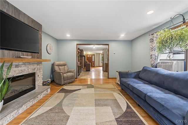 433 County Route 13, Boylston, NY 13083 - photo 20