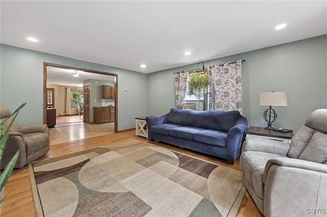 433 County Route 13, Boylston, NY 13083 - photo 21