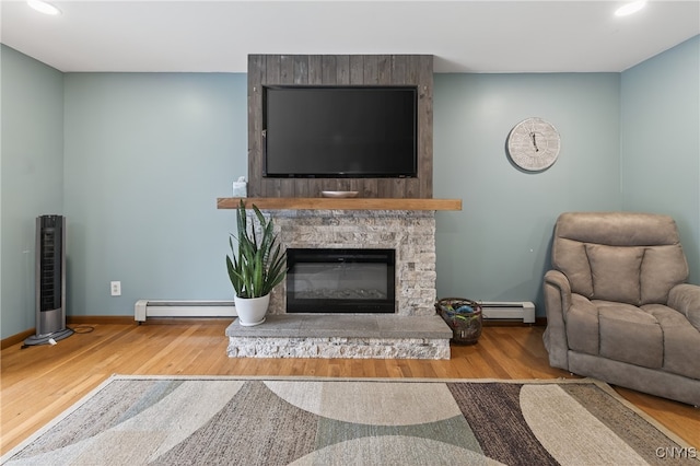 433 County Route 13, Boylston, NY 13083 - photo 23