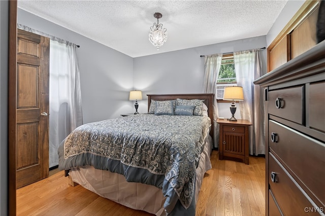 433 County Route 13, Boylston, NY 13083 - photo 24
