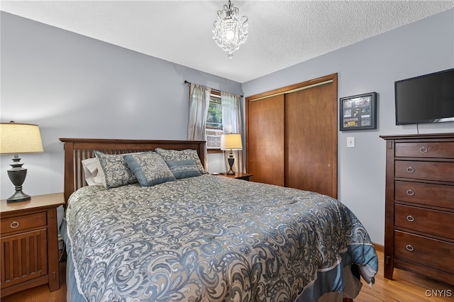 433 County Route 13, Boylston, NY 13083 - photo 25