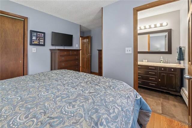 433 County Route 13, Boylston, NY 13083 - photo 26