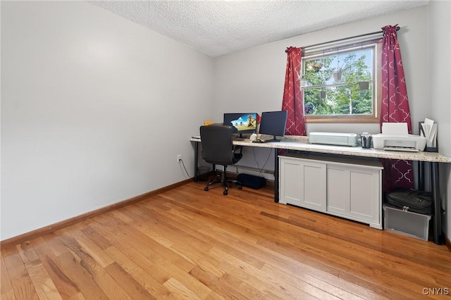 433 County Route 13, Boylston, NY 13083 - photo 30