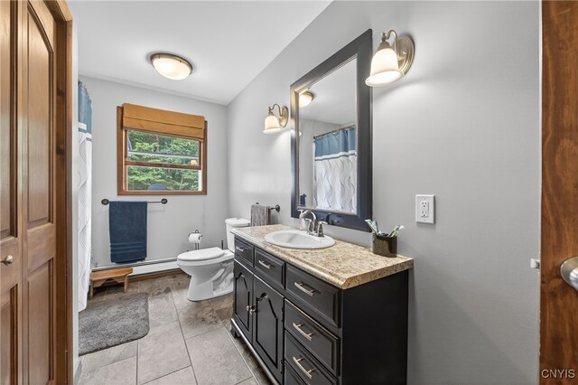 433 County Route 13, Boylston, NY 13083 - photo 31