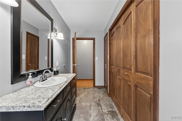 433 County Route 13, Boylston, NY 13083 - photo 32