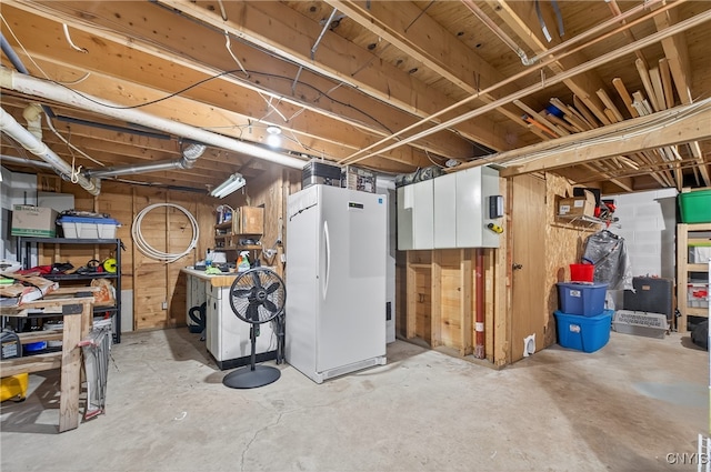433 County Route 13, Boylston, NY 13083 - photo 34