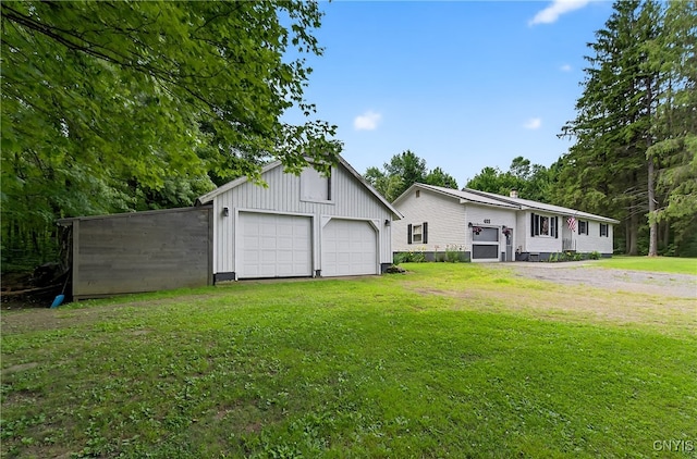 433 County Route 13, Boylston, NY 13083 - photo 35