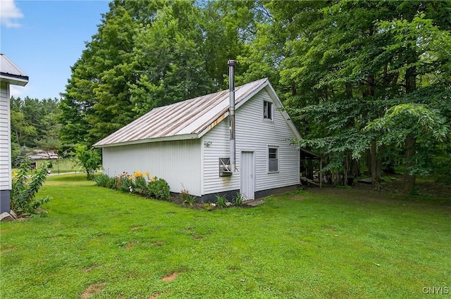 433 County Route 13, Boylston, NY 13083 - photo 36