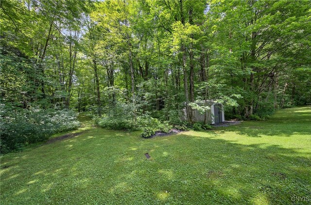 433 County Route 13, Boylston, NY 13083 - photo 37