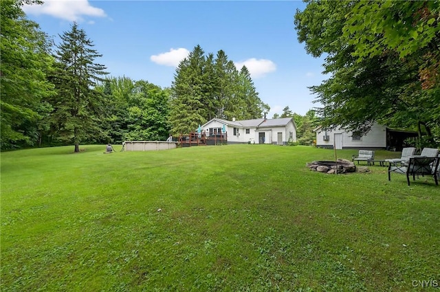 433 County Route 13, Boylston, NY 13083 - photo 38