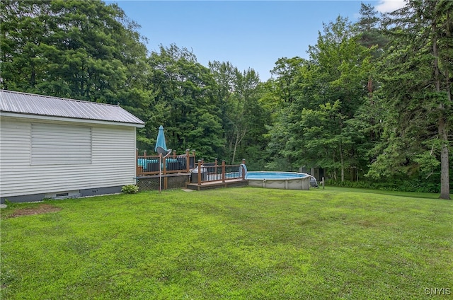 433 County Route 13, Boylston, NY 13083 - photo 39