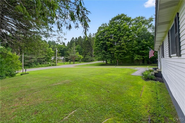 433 County Route 13, Boylston, NY 13083 - photo 40