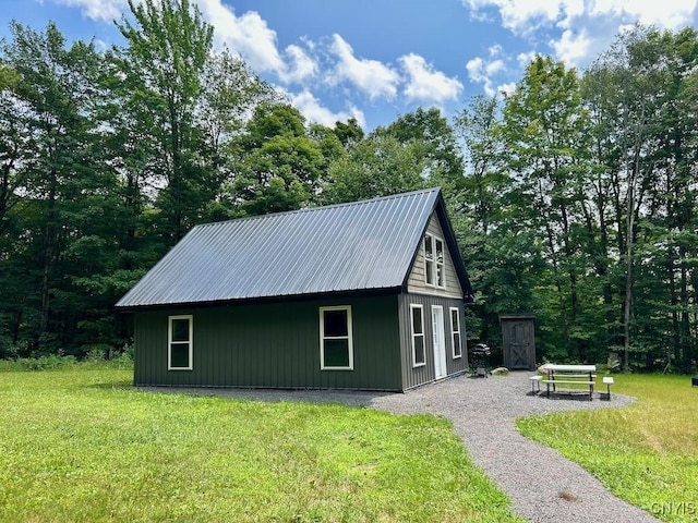 516 N Wart Rd, Boylston, NY 13083 - photo 14