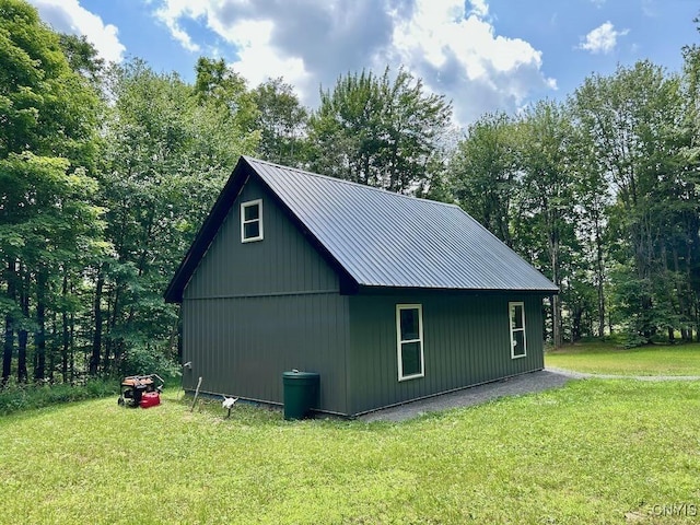 516 N Wart Rd, Boylston, NY 13083 - photo 16