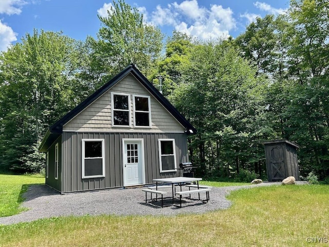 516 N Wart Rd, Boylston, NY 13083 - photo 18