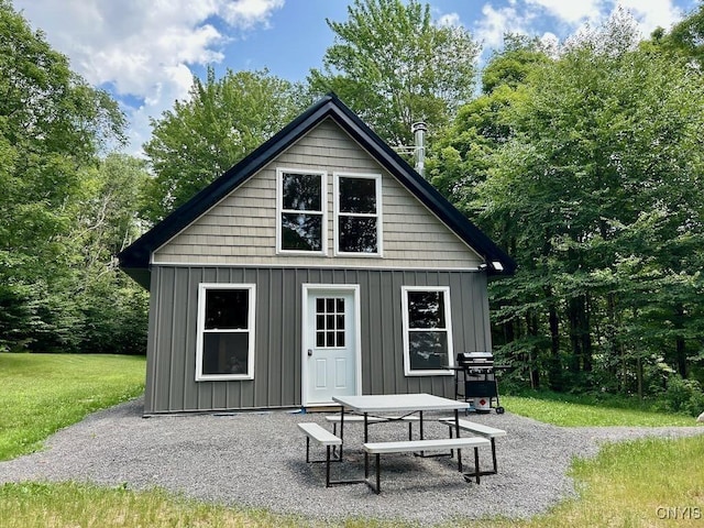 516 N Wart Rd, Boylston, NY 13083 - photo 19