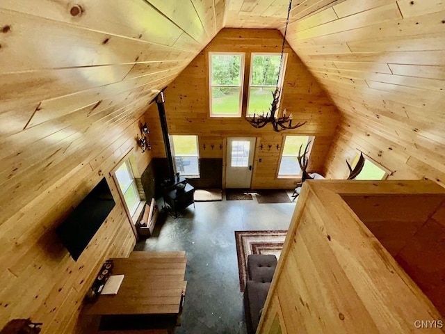 516 N Wart Rd, Boylston, NY 13083 - photo 23
