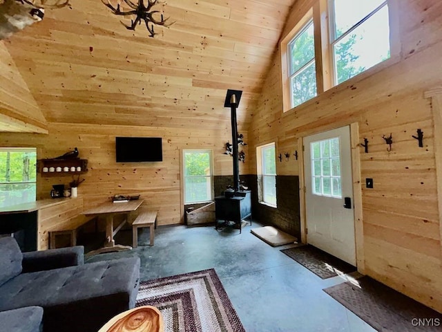 516 N Wart Rd, Boylston, NY 13083 - photo 24