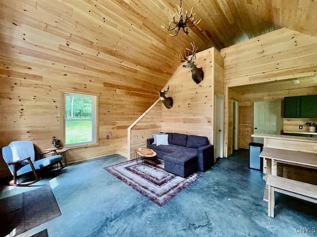 516 N Wart Rd, Boylston, NY 13083 - photo 25