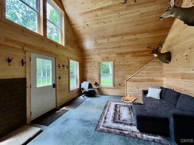 516 N Wart Rd, Boylston, NY 13083 - photo 26
