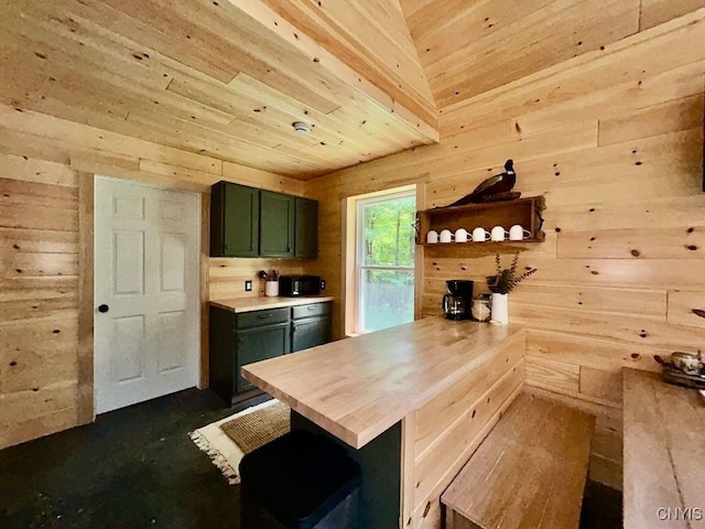 516 N Wart Rd, Boylston, NY 13083 - photo 27