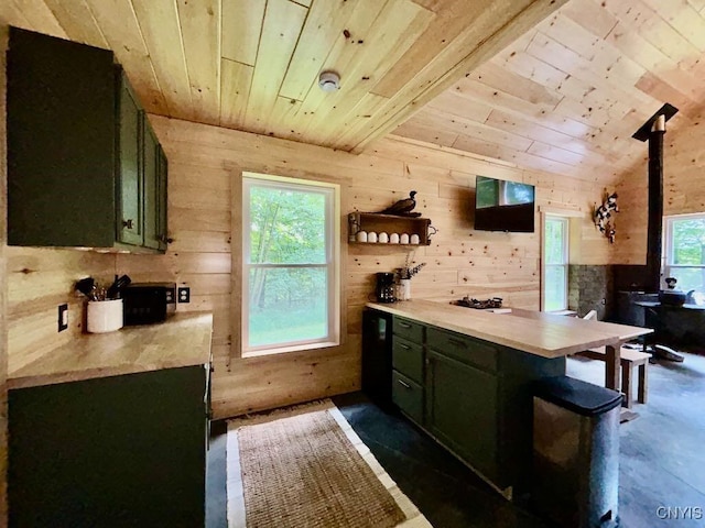 516 N Wart Rd, Boylston, NY 13083 - photo 28
