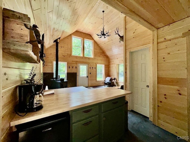 516 N Wart Rd, Boylston, NY 13083 - photo 29