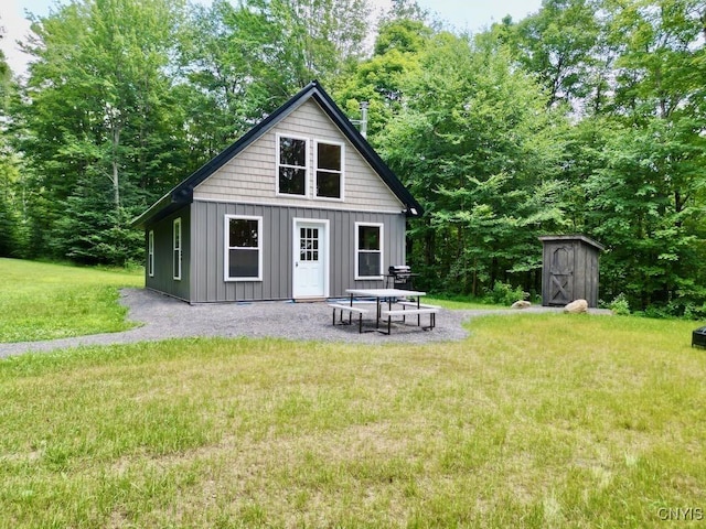 516 N Wart Rd, Boylston, NY 13083 - photo 2