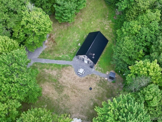516 N Wart Rd, Boylston, NY 13083 - photo 3