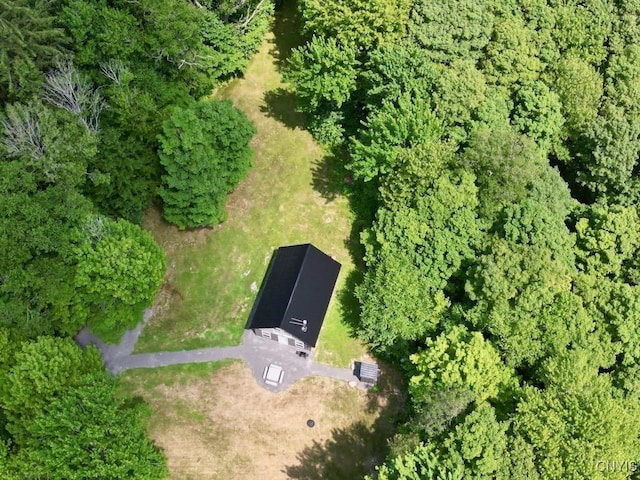 516 N Wart Rd, Boylston, NY 13083 - photo 4
