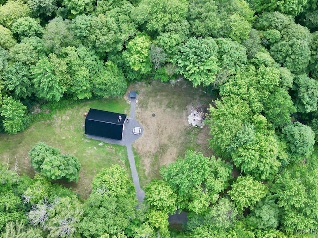 516 N Wart Rd, Boylston, NY 13083 - photo 5
