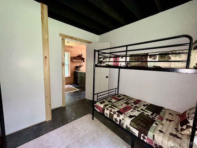 516 N Wart Rd, Boylston, NY 13083 - photo 30