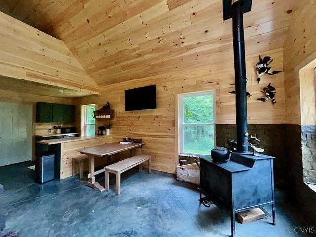 516 N Wart Rd, Boylston, NY 13083 - photo 32