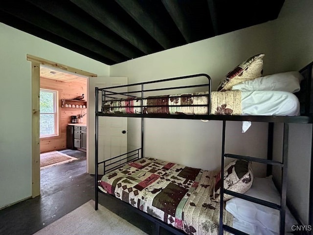 516 N Wart Rd, Boylston, NY 13083 - photo 34