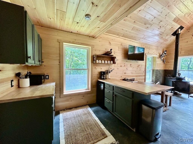 516 N Wart Rd, Boylston, NY 13083 - photo 35