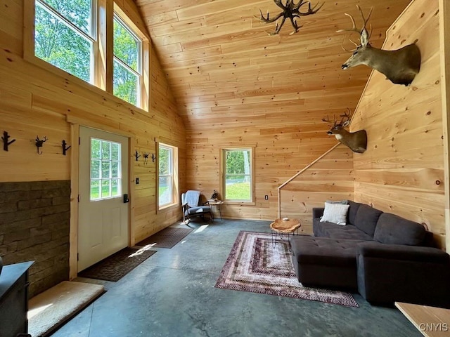 516 N Wart Rd, Boylston, NY 13083 - photo 37