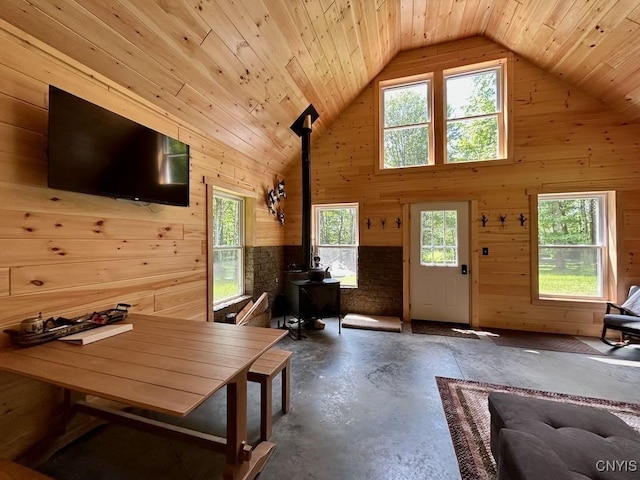 516 N Wart Rd, Boylston, NY 13083 - photo 38