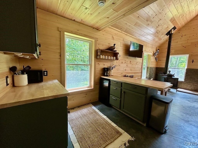 516 N Wart Rd, Boylston, NY 13083 - photo 39