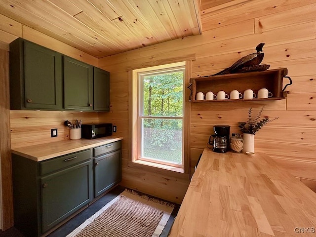 516 N Wart Rd, Boylston, NY 13083 - photo 40
