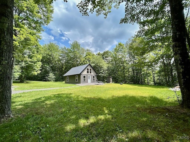 516 N Wart Rd, Boylston, NY 13083 - photo 43