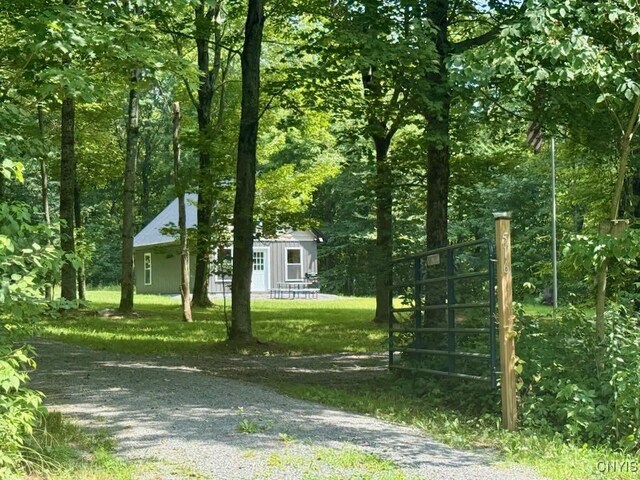 516 N Wart Rd, Boylston, NY 13083 - photo 44