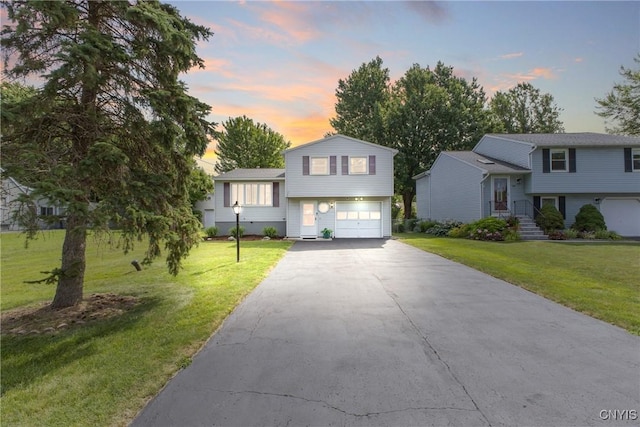 418 Tilden Dr, Dewitt, NY 13057 - photo 1