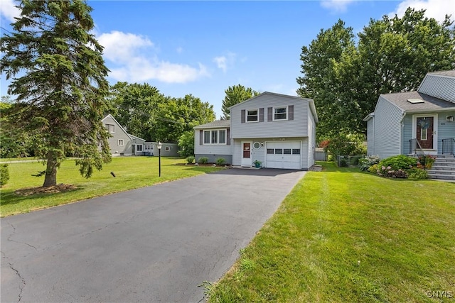 418 Tilden Dr, Dewitt, NY 13057 - photo 2