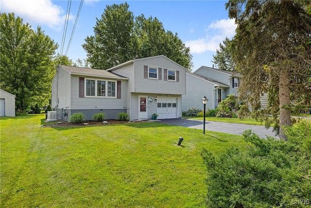 418 Tilden Dr, Dewitt, NY 13057 - photo 3
