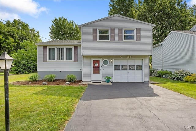 418 Tilden Dr, Dewitt, NY 13057 - photo 4