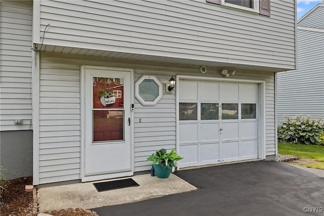 418 Tilden Dr, Dewitt, NY 13057 - photo 5