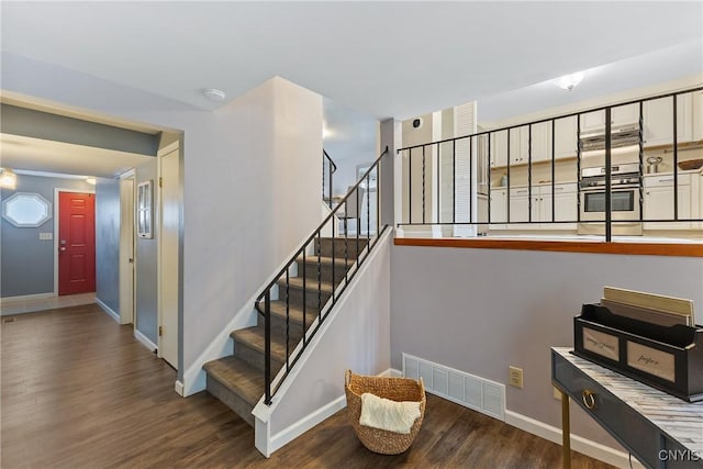 418 Tilden Dr, Dewitt, NY 13057 - photo 10