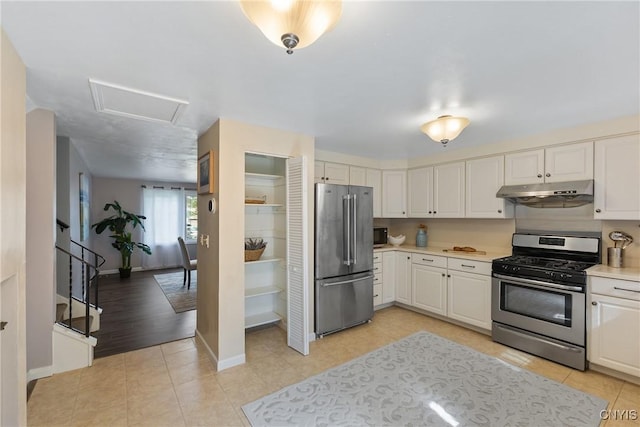 418 Tilden Dr, Dewitt, NY 13057 - photo 15